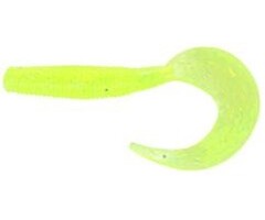 Lft Bass Twisters 6 cm P/10