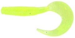 Lft Bass Twisters 6 cm P/10