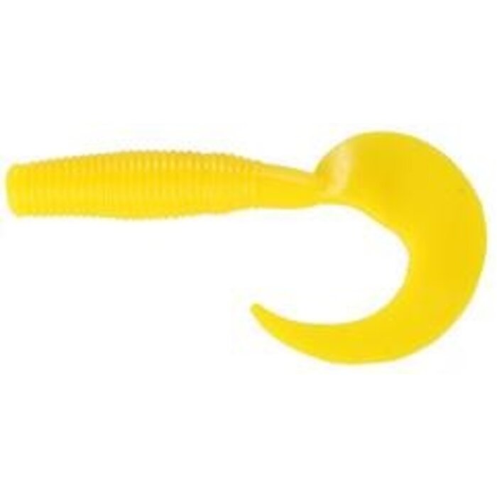 Lft Bass Twisters 6 cm P/10