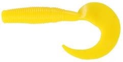 Lft Bass Twisters 6 cm P/10