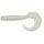 Bass Twisters 6 cm P/10
