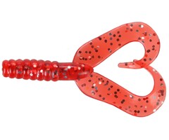 Lft Bass Twin Twisters 5 cm P/10