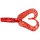 Bass Twin Twisters 5 cm P/10