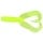Bass Twin Twisters 5 cm P/10