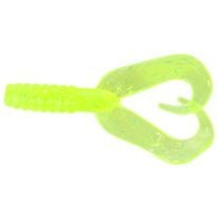 Lft Bass Twin Twisters 5 cm P/10