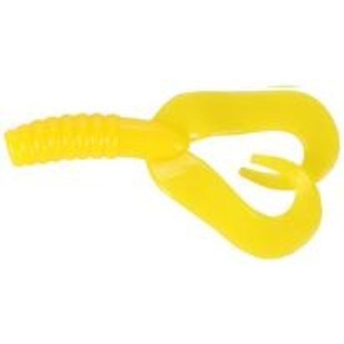 Lft Bass Twin Twisters 5 cm P/10