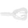 Bass Twin Twisters 5 cm P/10
