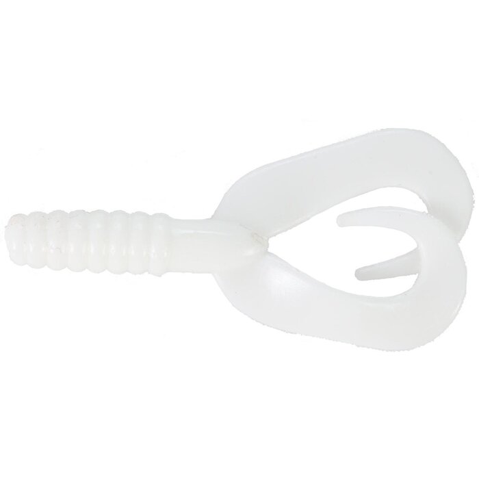 Lft Bass Twin Twisters 5 cm P/10