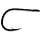 Basic Carp Hooks (Bnf) P/20
