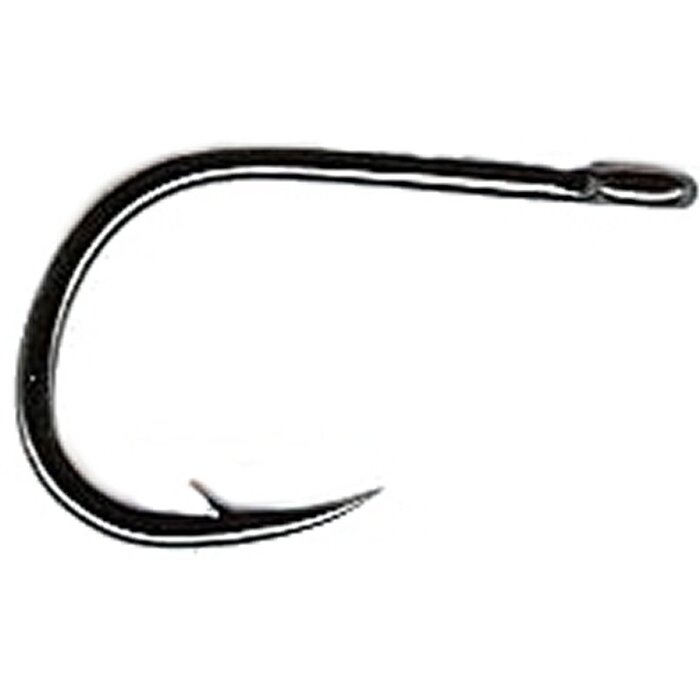Lft Basic Carp Hooks (Bnf) P/20