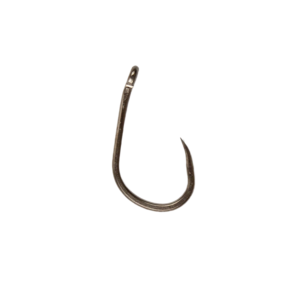 Lft Basic Barbless Carp Hooks (Bnf) P/10