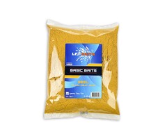 Wielco Basic Baits Allround