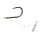 Barbless Stop Rig 0.20 mm 12 cm P/6