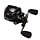 Baitcast Reel Storm II Left Handed + Braid 0.18 mm