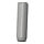 Bait Elastic 0.15 mm 250 meter