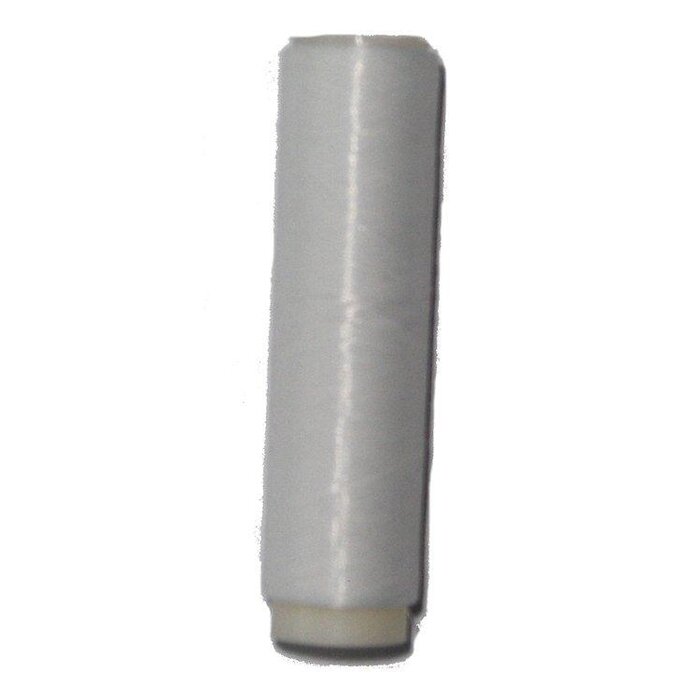Lft Bait Elastic 0.15 mm 250 meter