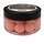 Attractor Fluo Pop-Up Boilies 15 mm 35 gram