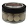 Attractor Fluo Pop-Up Boilies 15 mm 35 gram
