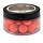 Attractor Fluo Pop-Up Boilies 15 mm 35 gram