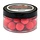 Attractor Fluo Pop-Up Boilies 15 mm 35 gram