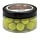 Attractor Fluo Pop-Up Boilies 15 mm 35 gram
