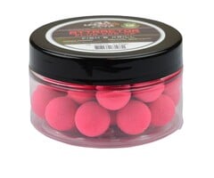 Lft Attractor Fluo Pop-Up Boilies 15 mm 35 gram