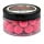 Attractor Fluo Pop-Up Boilies 15 mm 35 gram