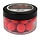 Attractor Fluo Pop-Up Boilies 15 mm 35 gram