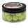 Attractor Fluo Pop-Up Boilies 15 mm 35 gram