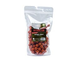 Lft Attractor Boilies 500 gram 15 mm