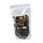 Attractor Boilies 500 gram 15 mm