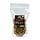 Attractor Boilies 500 gram 15 mm