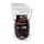 Attractor Boilies 500 gram 15 mm