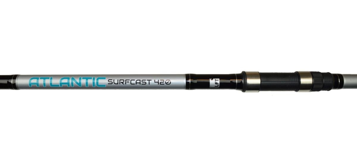 Lft Atlantic Surf 4.20 M 100-200 gram
