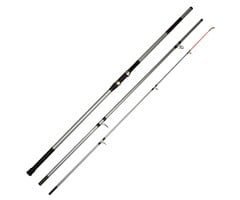 Lft Atlantic Surf 4.20 M 100-200 gram