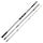 Atlantic Surf 4.20 M 100-200 gram