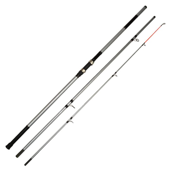 Lft Atlantic Surf 4.20 M 100-200 gram