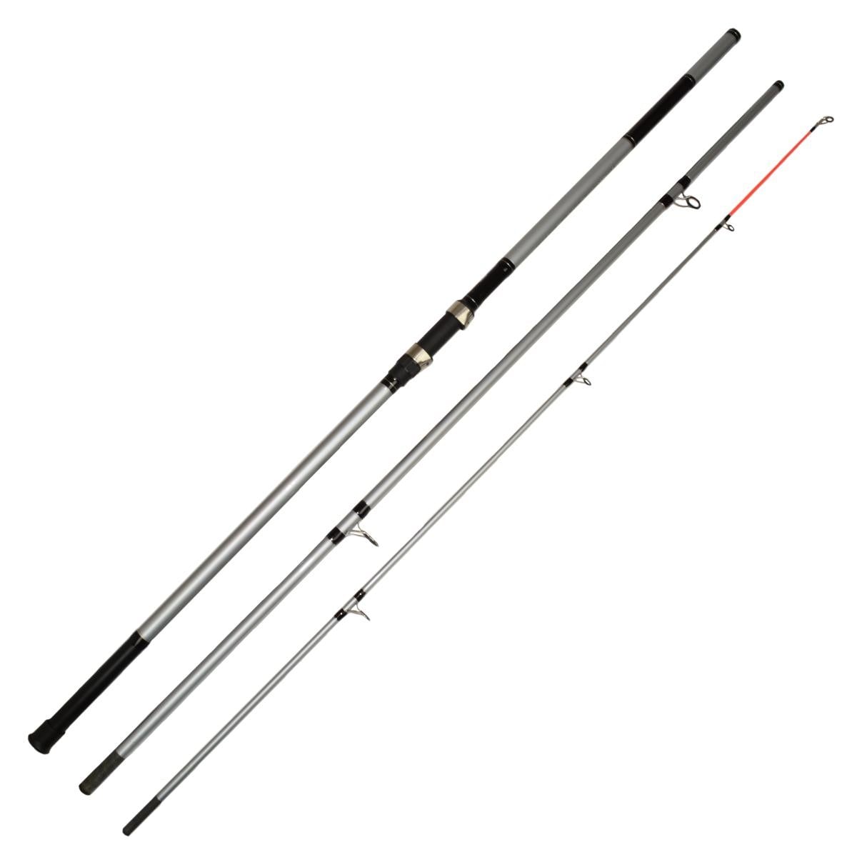 Lft Atlantic Surf 4.20 M 100-200 gram