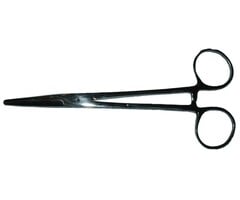 Lft Arterie-Tang