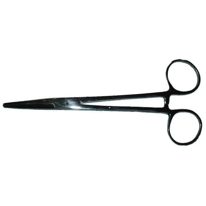 Lft Arterie-Tang