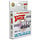 Akashi Ultraclear Fluorocarbon 50 meter