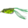 Active Frog 6 cm 15 gram Top Water