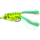 Active Frog 6 cm 15 gram Top Water