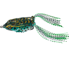 Lft Active Frog 6 cm 15 gram Top Water
