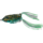 Active Frog 6 cm 15 gram Top Water