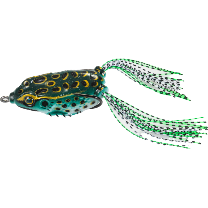 Lft Active Frog 6 cm 15 gram Top Water
