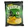 Special Feeder 2 kg