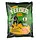 Special Feeder 2 kg