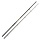 Battle Carp Camou 10 FT 2.75 LB