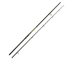 Lft Battle Carp Camou 12 FT 2.75 LB